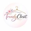 trandycloset